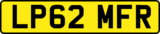 LP62MFR