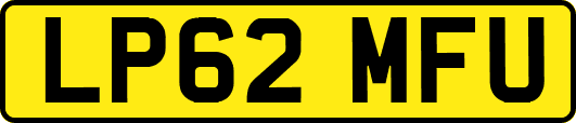 LP62MFU