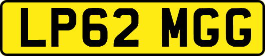 LP62MGG