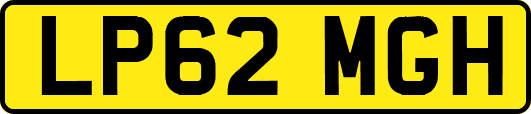 LP62MGH