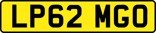 LP62MGO