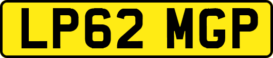 LP62MGP