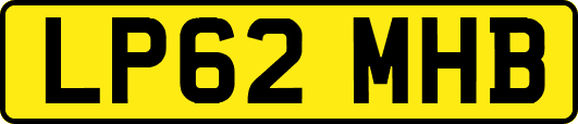 LP62MHB