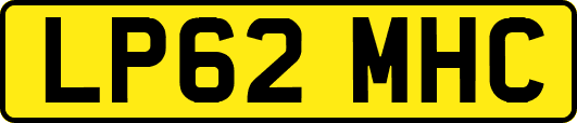 LP62MHC