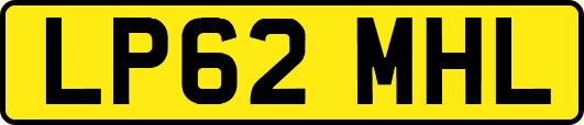 LP62MHL