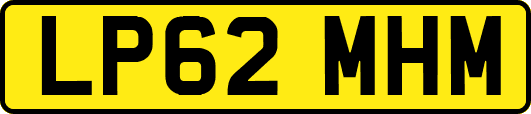LP62MHM
