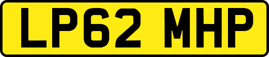 LP62MHP