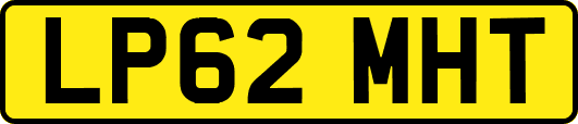 LP62MHT