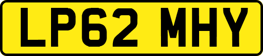 LP62MHY