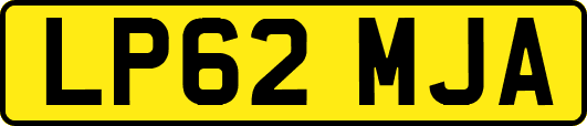 LP62MJA