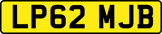 LP62MJB