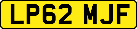 LP62MJF