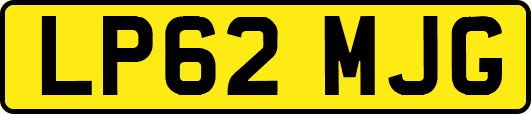 LP62MJG
