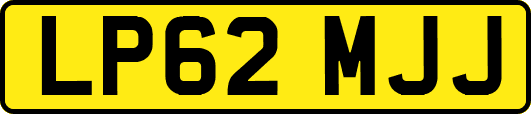 LP62MJJ