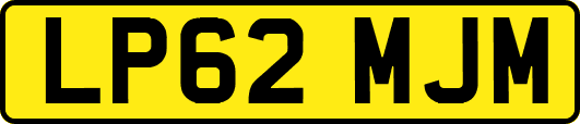 LP62MJM