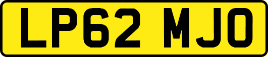 LP62MJO