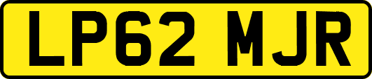 LP62MJR