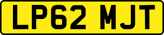 LP62MJT