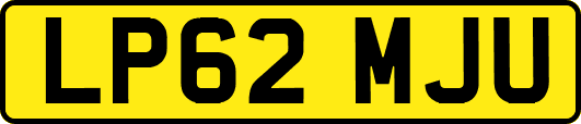 LP62MJU