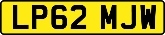 LP62MJW