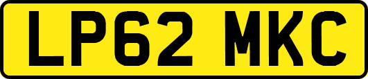 LP62MKC