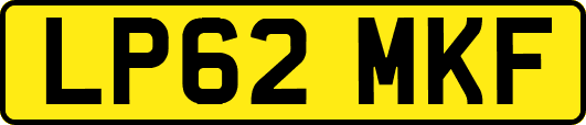 LP62MKF