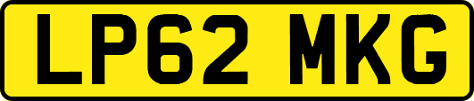 LP62MKG