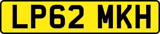 LP62MKH