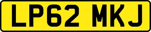 LP62MKJ