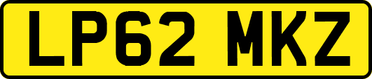 LP62MKZ