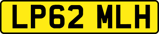 LP62MLH