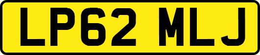 LP62MLJ
