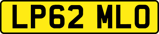 LP62MLO