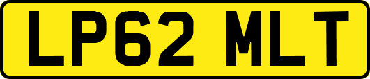 LP62MLT