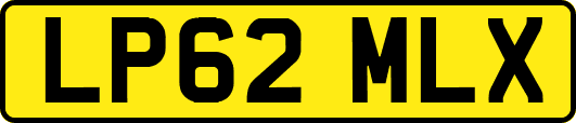 LP62MLX
