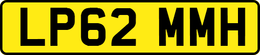 LP62MMH