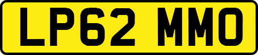 LP62MMO