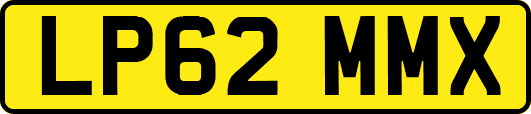 LP62MMX
