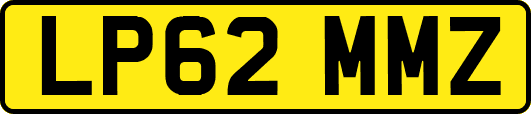 LP62MMZ