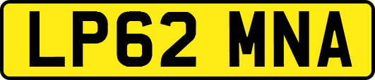 LP62MNA