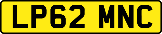 LP62MNC
