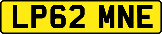 LP62MNE