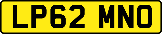 LP62MNO