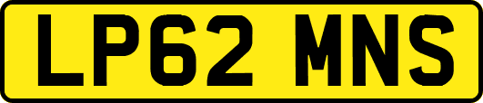 LP62MNS