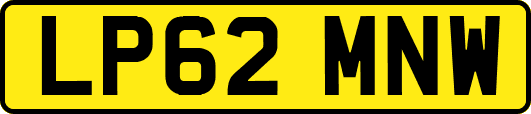 LP62MNW