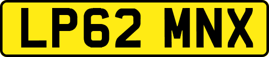 LP62MNX