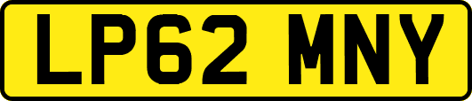 LP62MNY