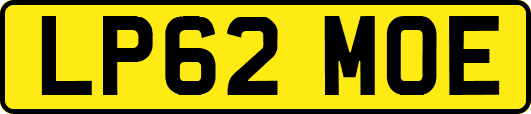 LP62MOE