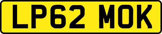 LP62MOK