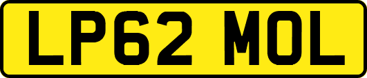 LP62MOL